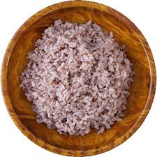 Red Rice